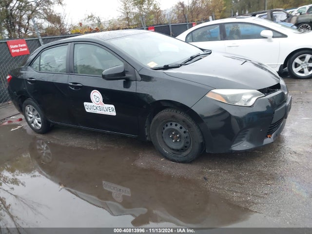 2014 2T1BURHE8EC023668 zdjęcie główne