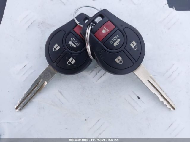 3N1AB7AP2HY380367 Nissan SENTRA S