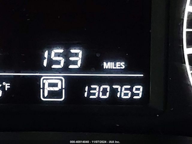 3N1AB7AP2HY380367 Nissan SENTRA S