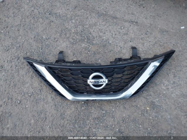 3N1AB7AP2HY380367 Nissan SENTRA S