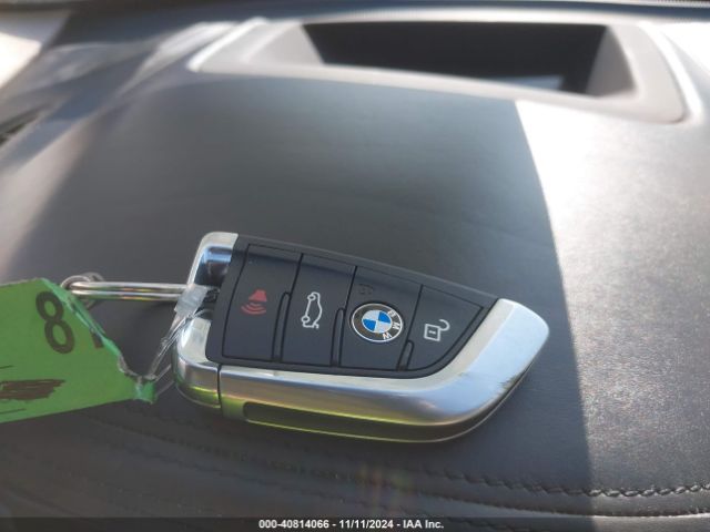 5UXKU2C59F0N75978 BMW X6 Xdrive35i