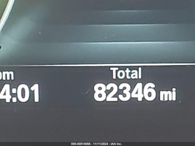 5UXKU2C59F0N75978 BMW X6 Xdrive35i