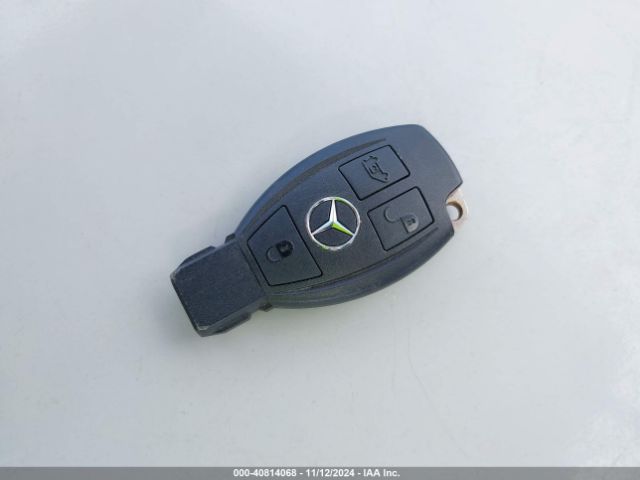 WD3PG2EAXH3328229 Mercedes-Benz Metris