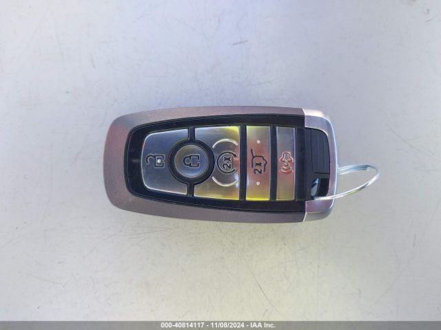 1FMCU9BZ5LUC53860 Ford Escape Se Sport Hybrid