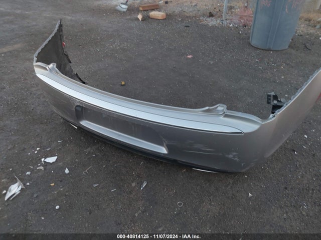 2C3CCAEG5GH181655 Chrysler 300C