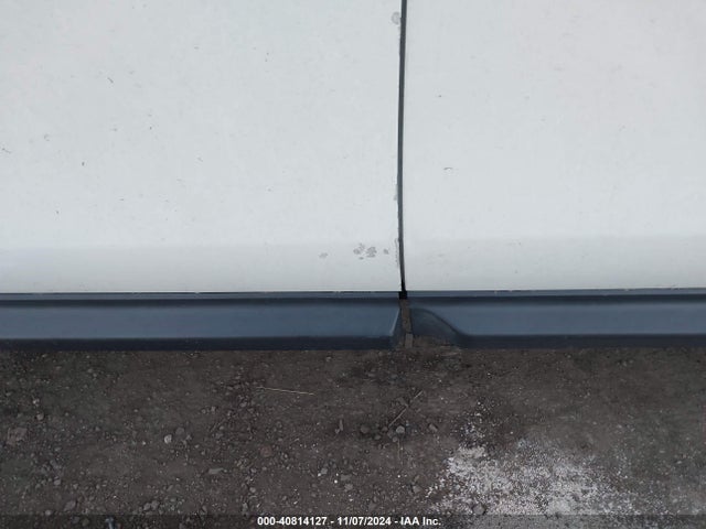 Nissan Pathfinder Sv 2019 5N1DR2MN9KC620187 Image 19