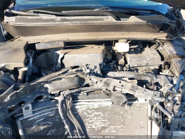 5N1AL0MN2GC503888 Infiniti QX60