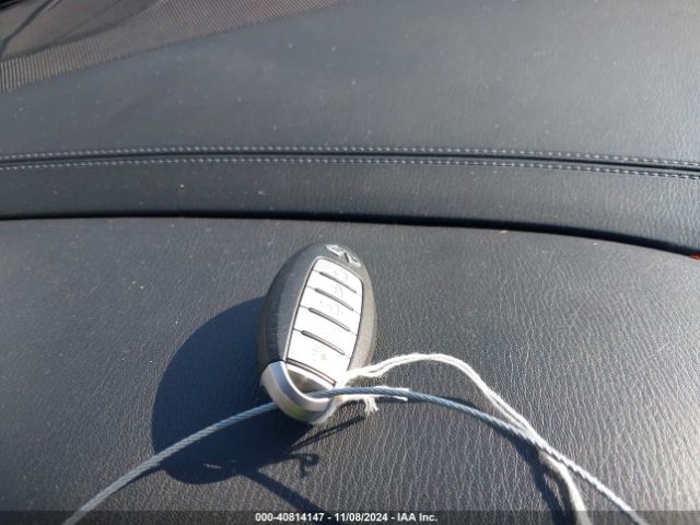 5N1AL0MN2GC503888 Infiniti QX60