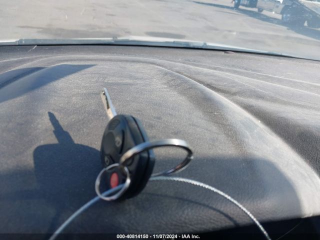 1FADP3F23GL277182 Ford FOCUS SE