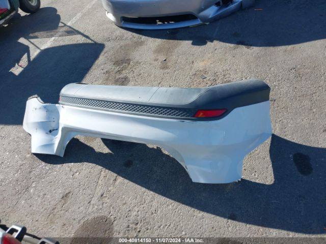 1FADP3F23GL277182 Ford FOCUS SE