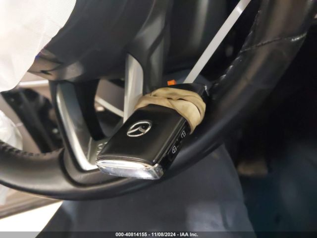 JM3KFBCM9M0480621 Mazda Cx-5 Touring
