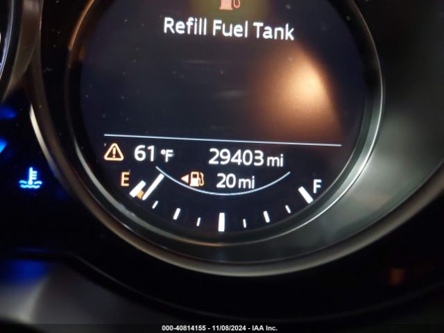 JM3KFBCM9M0480621 Mazda Cx-5 Touring
