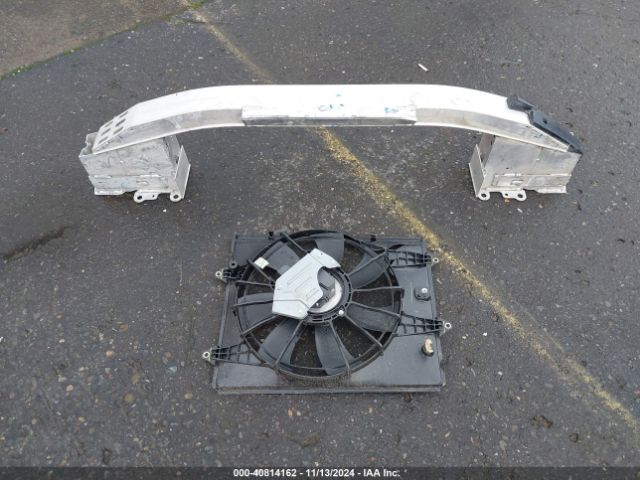 19XFC2F61LE200132 Honda Civic Lx