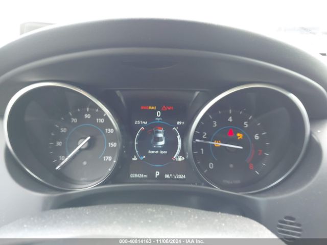 SAJAF4BV5HA976091 Jaguar Xe 35t R-sport