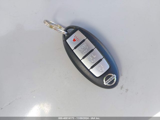 1N4AL3AP8GN336488 Nissan Altima 2.5/2.5 S/2.5 Sl/2.5 Sr/2.5 Sv