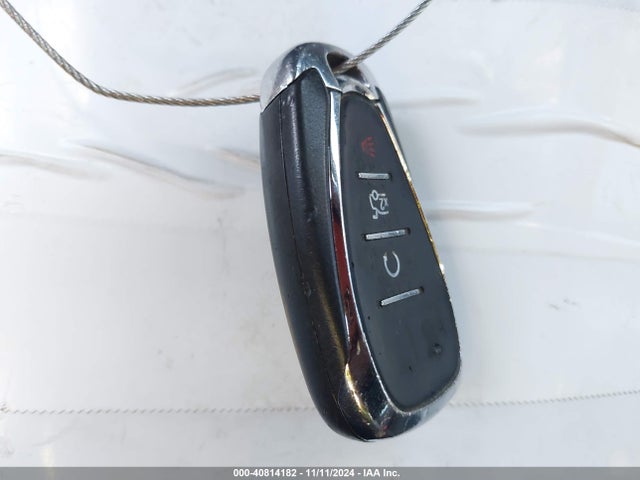 Chevrolet MALIBU LT 2018 1G1ZD5ST9JF246763 Image 11