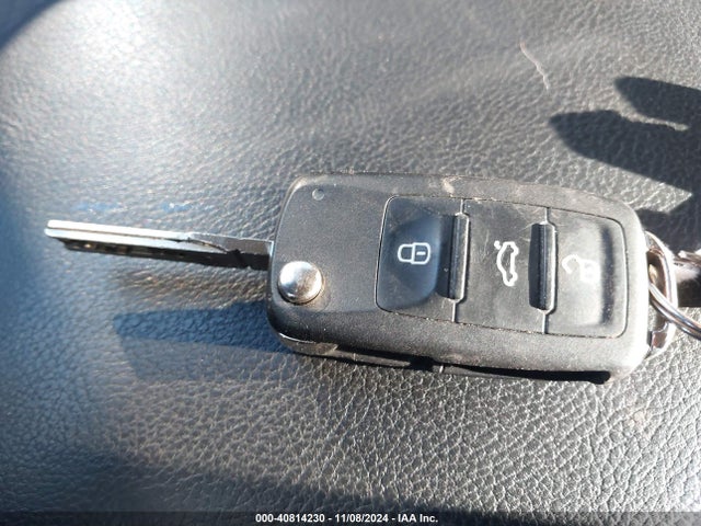Volkswagen Jetta 1.4t S 2017 3VW2B7AJ2HM277287 Image 11