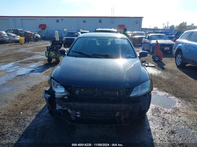 Volkswagen Jetta 1.4t S 2017 3VW2B7AJ2HM277287 Image 13