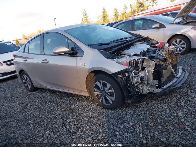 2018 JTDKARFP4J3073225 main image