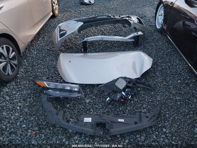 JTDKARFP4J3073225 Toyota Prius Prime Advanced