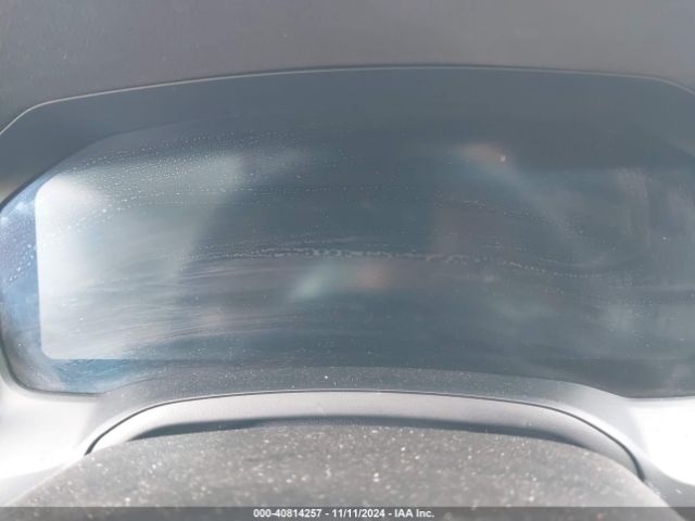 3MW5R7J08L8B05797 BMW 330i Xdrive
