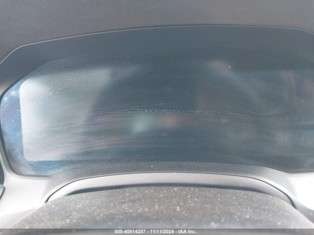 3MW5R7J08L8B05797 BMW 330i Xdrive