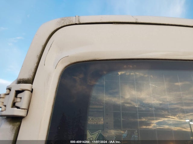 Ford Transit-150 2015 1FTNE1CM5FKA32550 Image 6