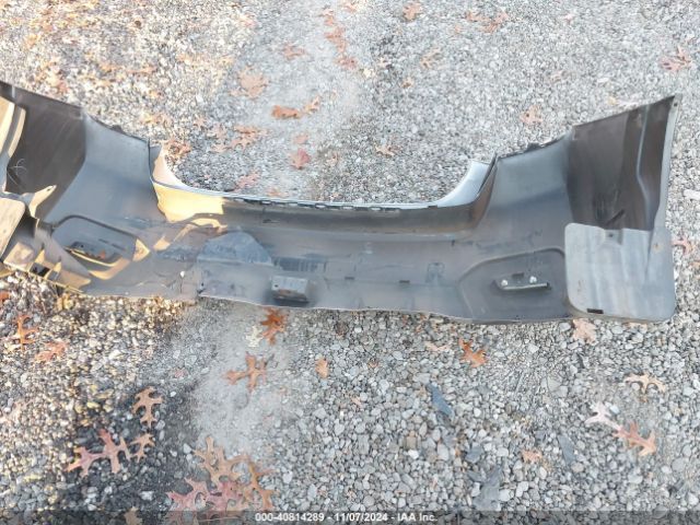 JF2GPABC0EH341223 Subaru Xv Crosstrek 2.0i Premium
