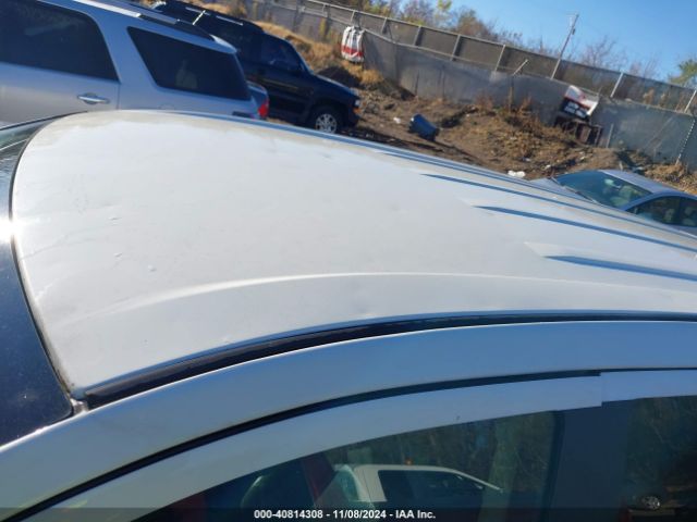 3C4PDDEG9FT607087 Dodge Journey R/t