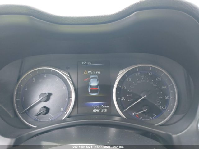 JN1CV7AR8GM250984 Infiniti Q50 2.0t Base
