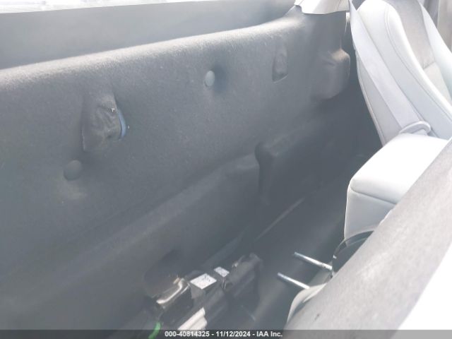 1FTMF1EP4KKD07111 Ford F-150 Xl