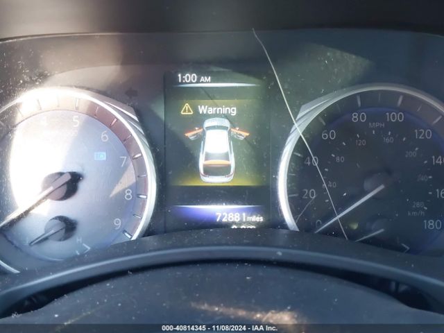JN1BV7AP7FM345447 Infiniti Q50