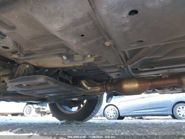 5TDJKRFH3ES014043 Toyota Highlander Xle V6