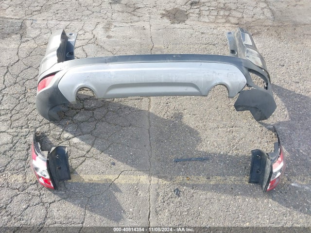 Ford ESCAPE SE 2017 1FMCU9GD1HUC67856 Image 12
