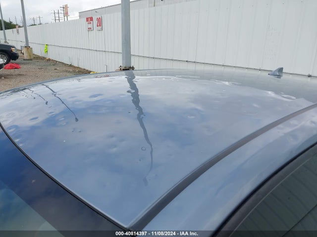 Toyota COROLLA LE 2021 5YFEPMAE2MP166907 Image 17