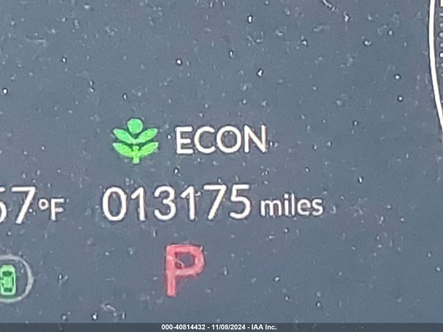 Honda Civic Sport 2022 19XFL2H88NE023001 Image 15