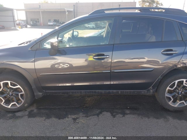 Subaru Crosstrek 2.0i Premium 2017 JF2GPABC5HH247746 Image 15