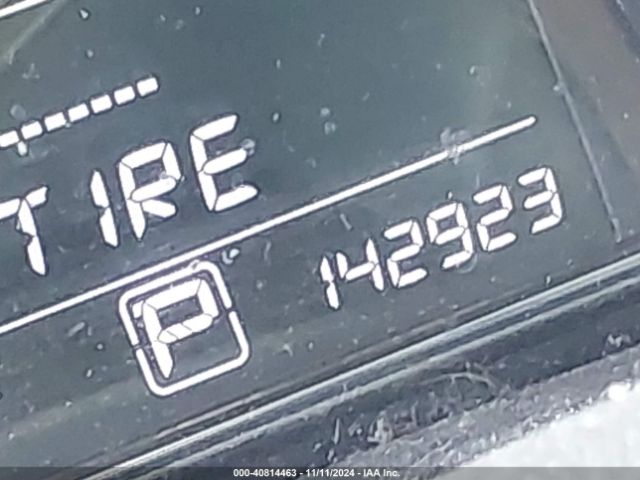 3N1AB7AP4EY239232 Nissan Sentra Fe+ S/fe+ Sv/s/sl/sr/sv