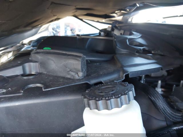 1C4RJFAG7FC141349 Jeep Grand Cherokee Altitude