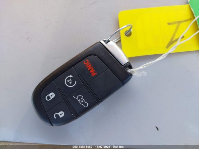 1C4RJFAG7FC141349 Jeep Grand Cherokee Altitude
