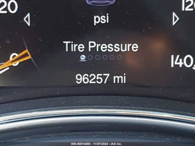 1C4RJFAG7FC141349 Jeep Grand Cherokee Altitude