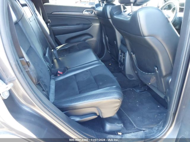 1C4RJFAG7FC141349 Jeep Grand Cherokee Altitude