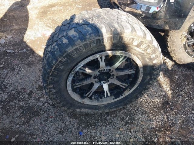 3GTU2NEC5GG183607 GMC Sierra 1500 Slt