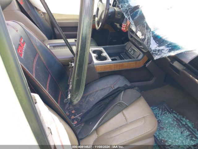 3GTU2NEC5GG183607 GMC Sierra 1500 Slt