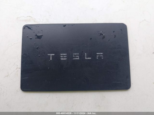 5YJ3E1EA8MF873136 Tesla Model 3 Standard Range Plus Rear-wheel Drive