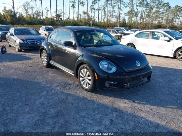 3VWF17AT5FM640751 auction archive image