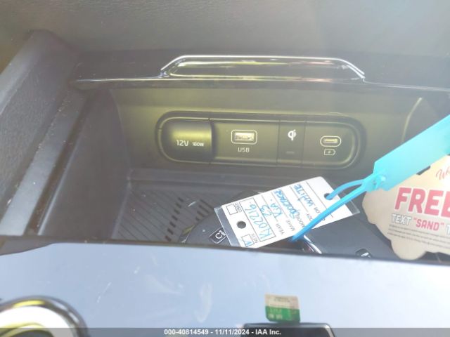 KNDPYDAHXP7102216 KIA Sportage Plug-in Hybrid X-line