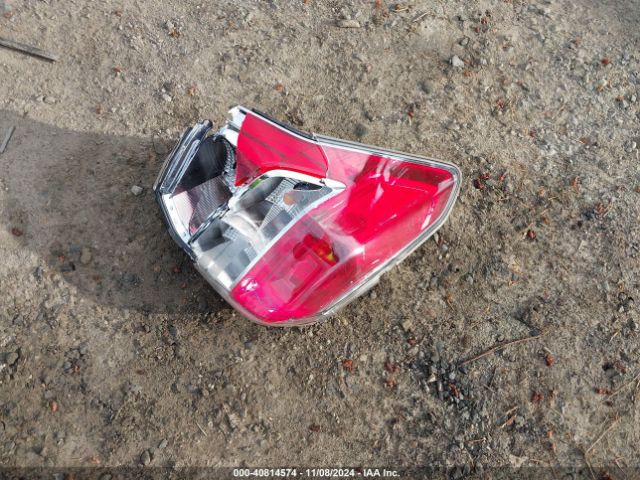 JF2SJAPC8EH520310 Subaru Forester 2.5i Touring