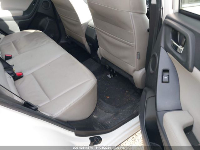 JF2SJAPC8EH520310 Subaru Forester 2.5i Touring