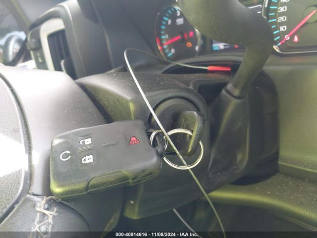 3GTP1MEC2HG134862 GMC Sierra 1500 Sle